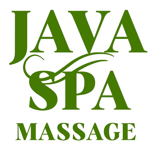 logo-java_spa_massage