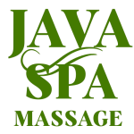 java-spa-massage-jakarta-24jam