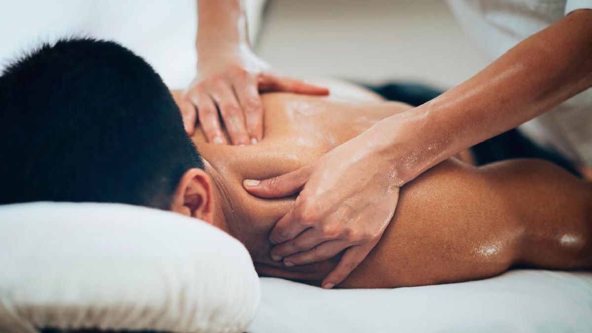 massage-panggilan-jakarta-java-spa-24jam