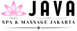 java-spa-massage-jakarta-24-jam